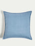 Marks & Spencer "Pure Cotton Textured Cushion"